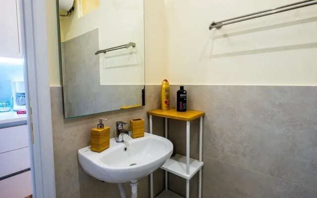 Olala Kolonaki Suites