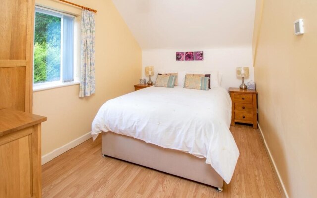 The Coachhouse
