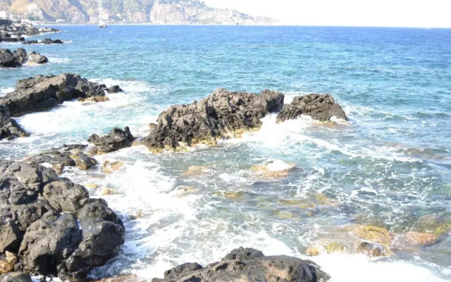 Hotel Porto Azzurro
