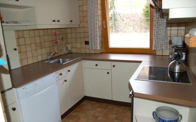 Landhaus St. Rupert