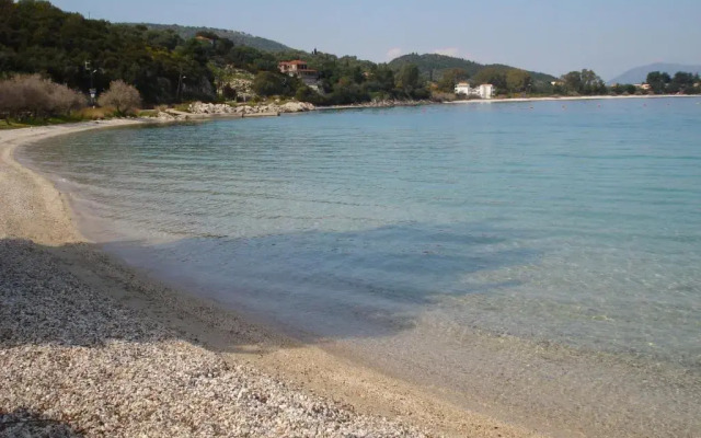 camping-village-episkopos