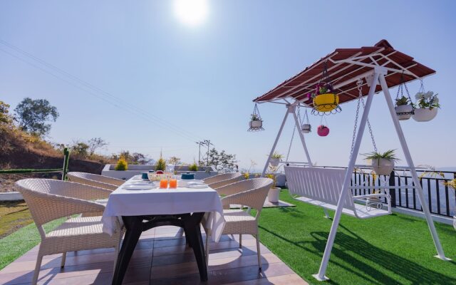 The Narayana Home Stay