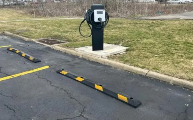 Holiday Inn Express Pittsburgh-Bridgeville by IHG