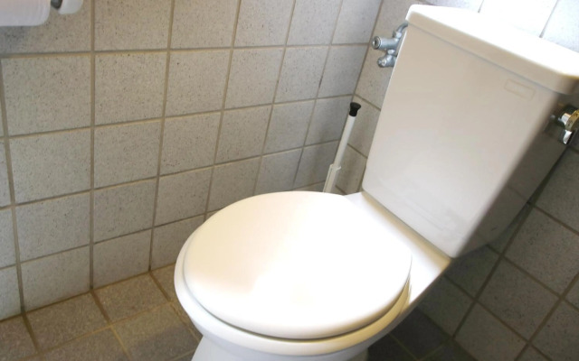 House-Uma Kensyukan -SEVEN Hotels and Resorts-