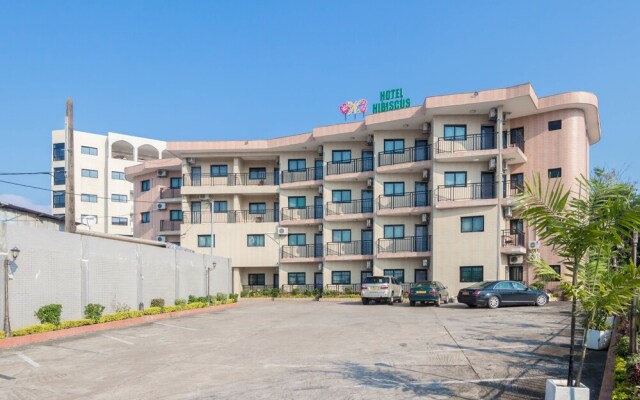 hotelImage