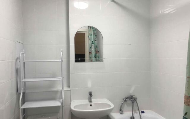 КвартАл на проспекте Маркса 97