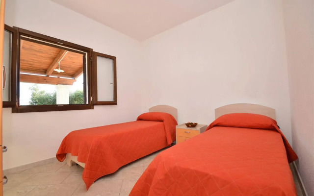 Case Vacanza Gli Ulivi