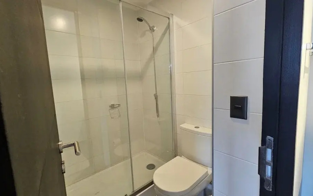 Oceana Suites Condominio Ñuble