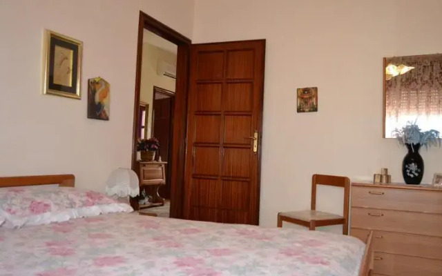 Villa Sul Mare