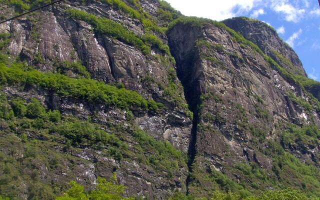 Ristorante della Posta