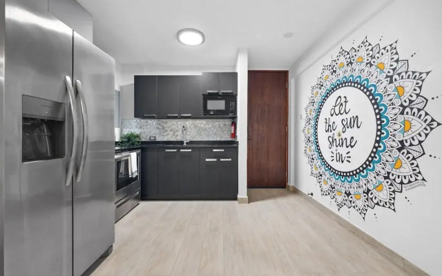Otium Rentals Vacation Getaway at Casa Elena