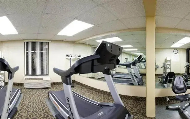 Southaven Inn Express