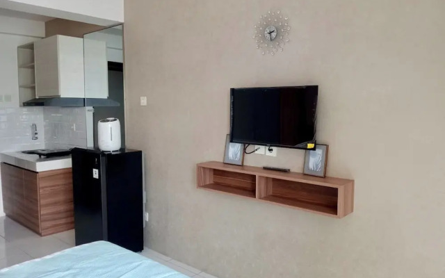 Riverview Houten Rooms