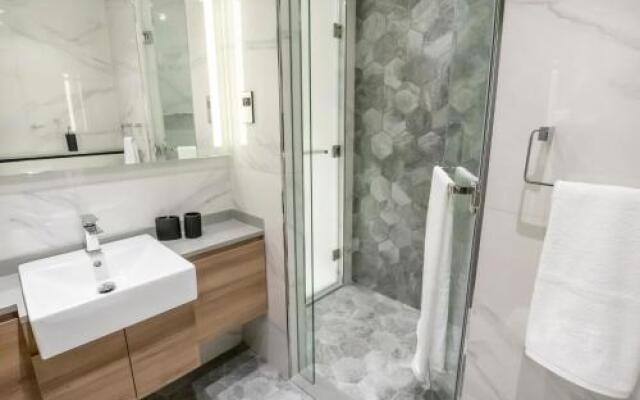 FAM Living - MAG318 - Business Bay