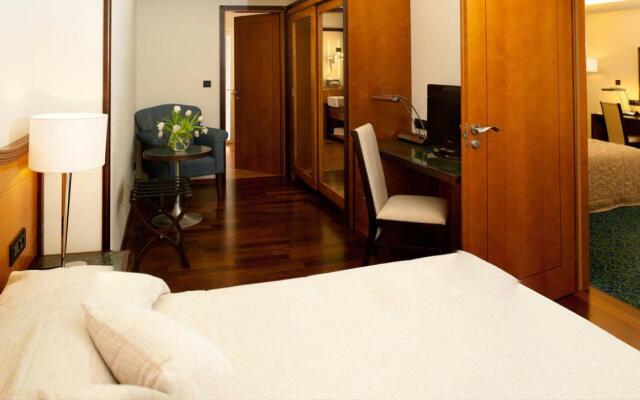 Sheraton Phoenix Downtown