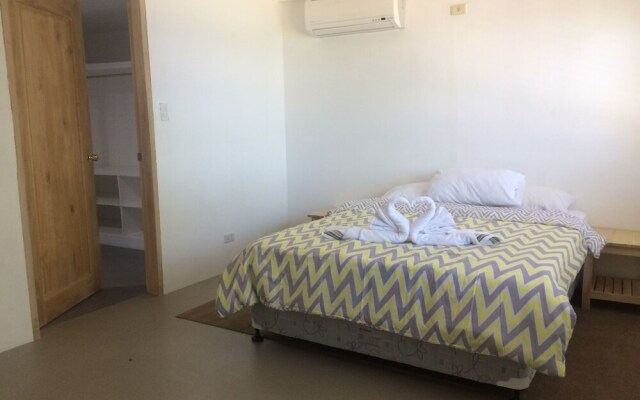 Mariana Guesthouse