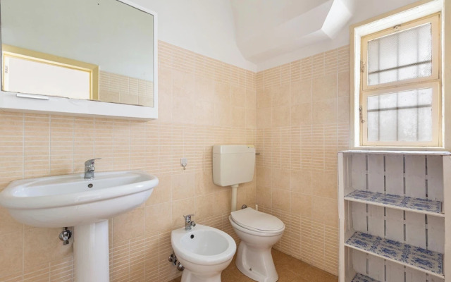 4001 Il Vicoletto by Barbarhouse