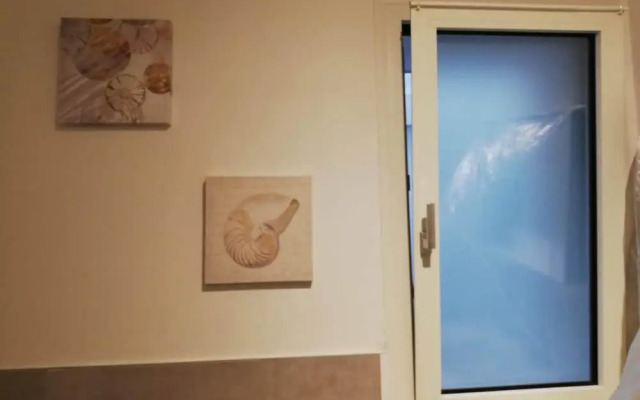 Rossana 13 in Bologna