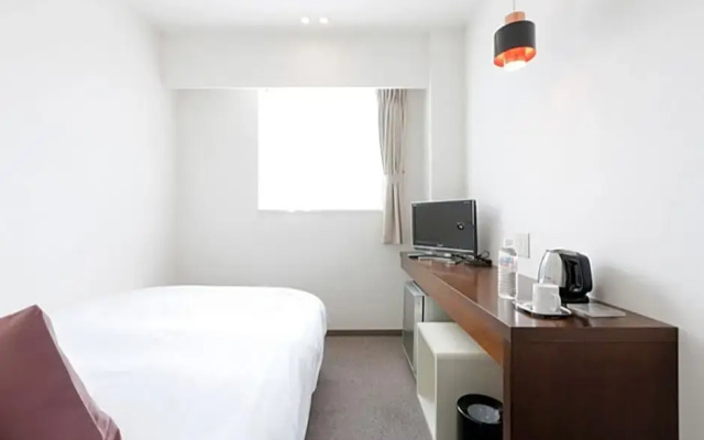 Hotel day by day - Vacation STAY 93898