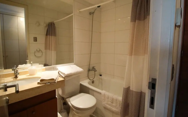 CityRentals