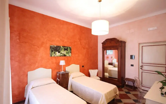 Tenute Piazza Countryhouse