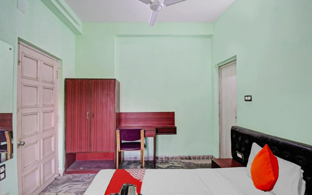 OYO Flagship 70388 R A Homestay