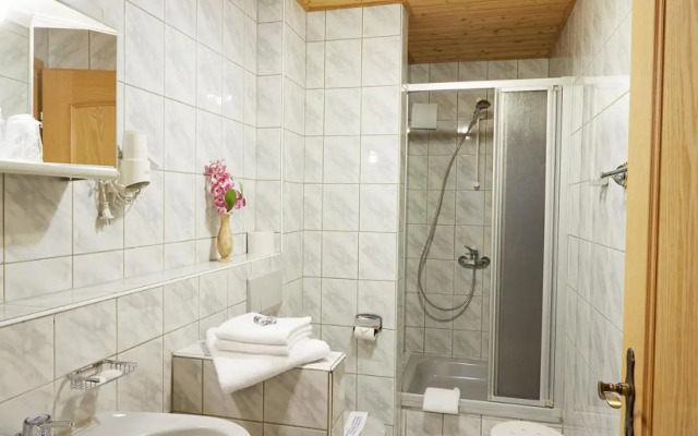 Land- und Aktivhotel Altmühlaue