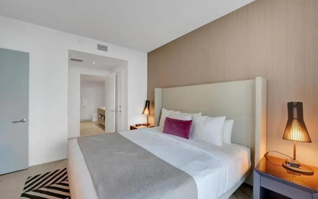 Amazing Apartments at H Beach House