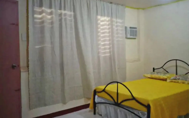 Casa Consuelo