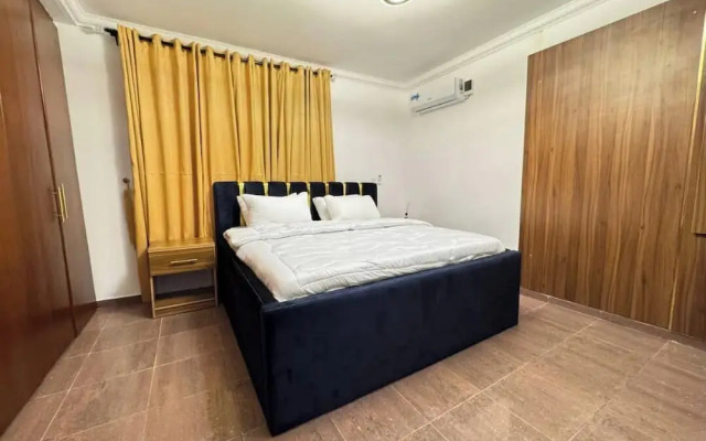 Fryburg Hotel And Suites