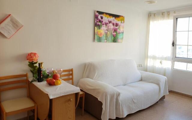 Holiday Home Salinas 7