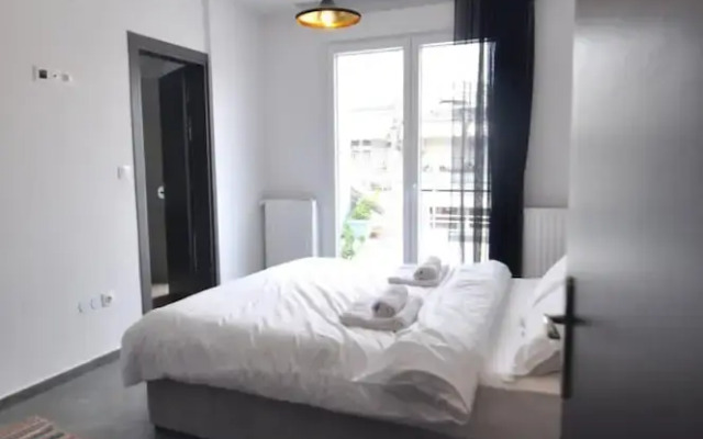 Zennova 81 Papazoli Str