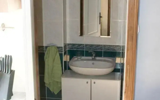 HomeHostel
