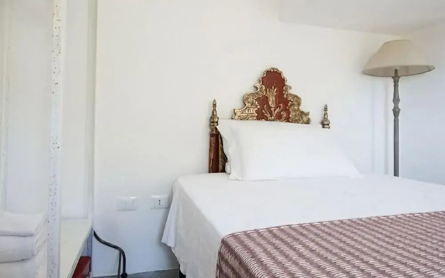 Masseria Spartivento