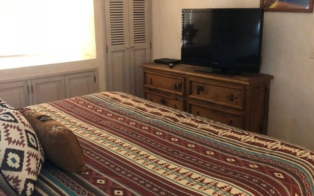 Princessa 2BR D 202-v by Casago