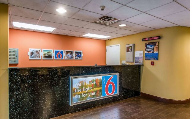 Scottish Inns & Suites Harrisburg - Hershey North