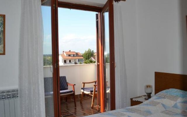 Apartments Cavae Romanae