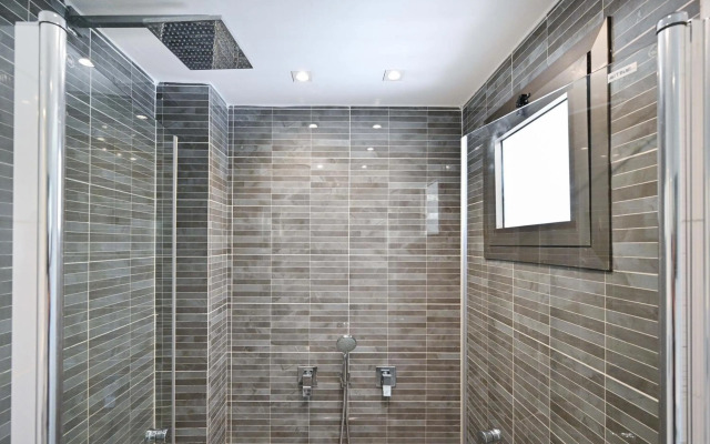 The pop'art by HolyGuest