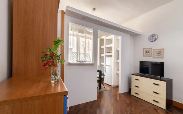 IzzHome Sonnino