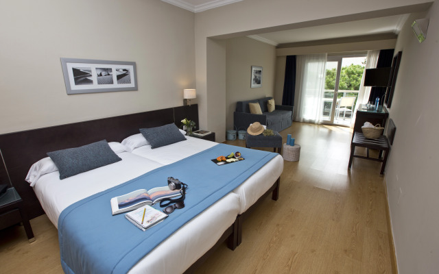 MIM Mallorca Member of Meliá Collection