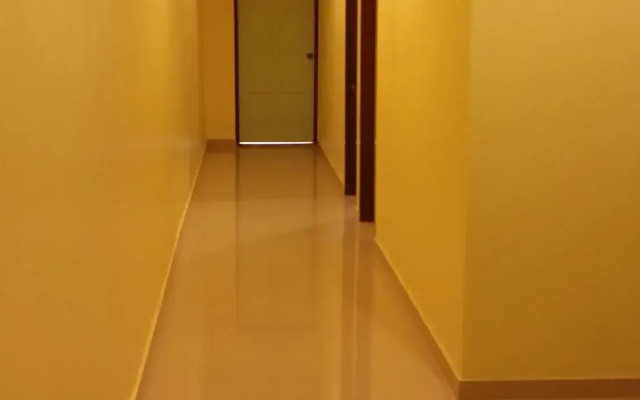 Ridel Boutique Hotel