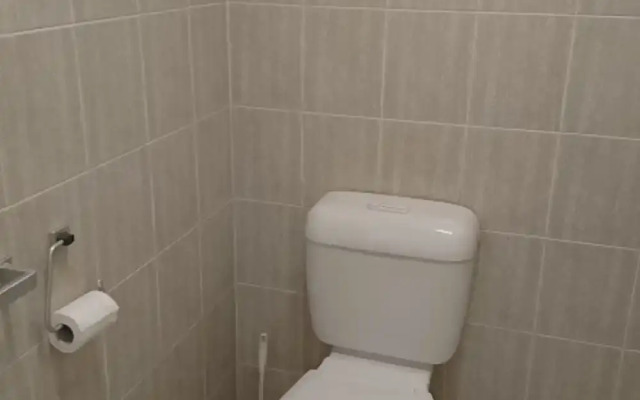 Sea Star Apartment - 1 Bedroom Studio