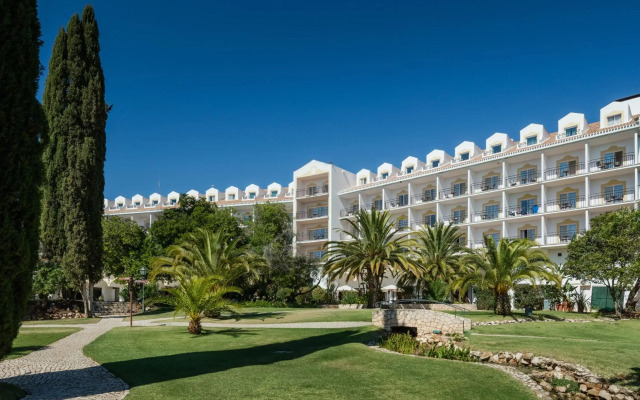 Penina Hotel & Golf Resort