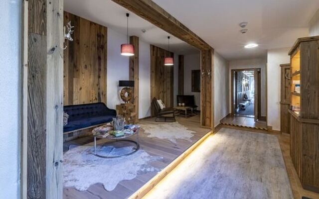 Hotel ZUM STERNENHOF