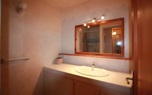 Residence Cala Di Sole