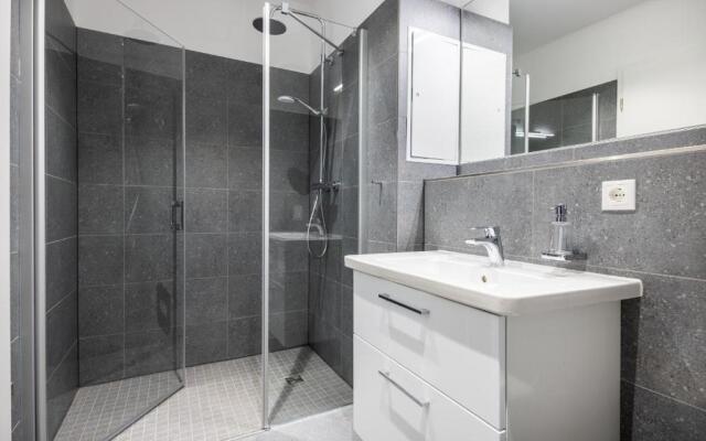 Krusespeicher Krusespeicher 3-51