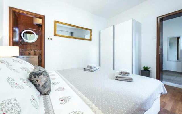 Apartment Aldo3