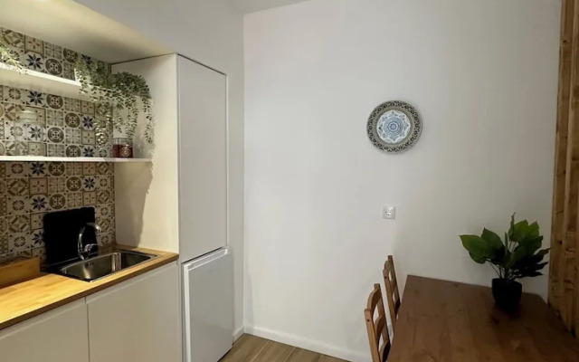 Casas da Corujeira 2