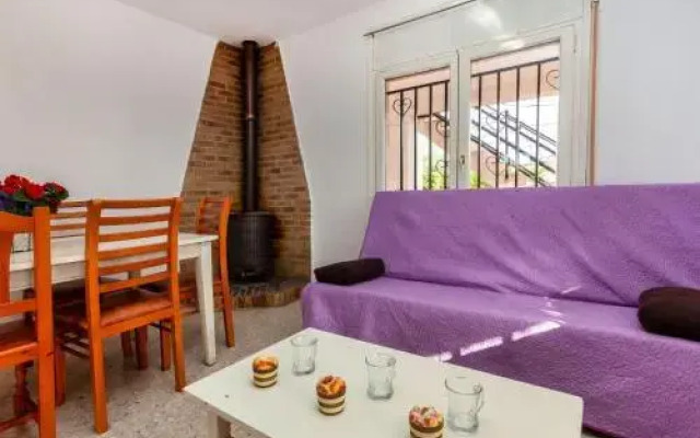 Villa Granada 1