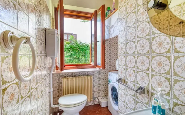 Villa Margherita Lovely Flats